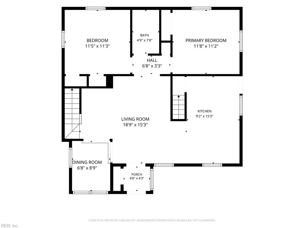 2303 Shoop Ave Property Photo 36