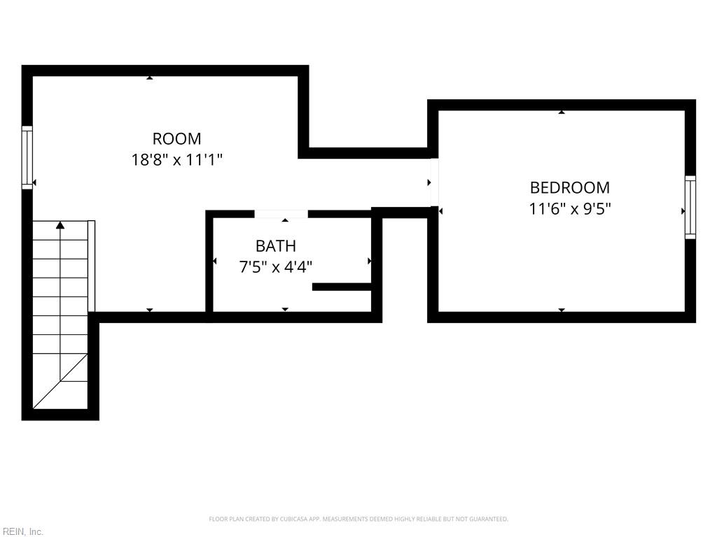 2303 Shoop Ave Property Photo 37