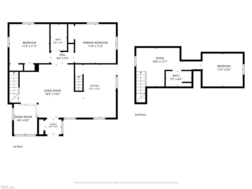2303 Shoop Ave Property Photo 38