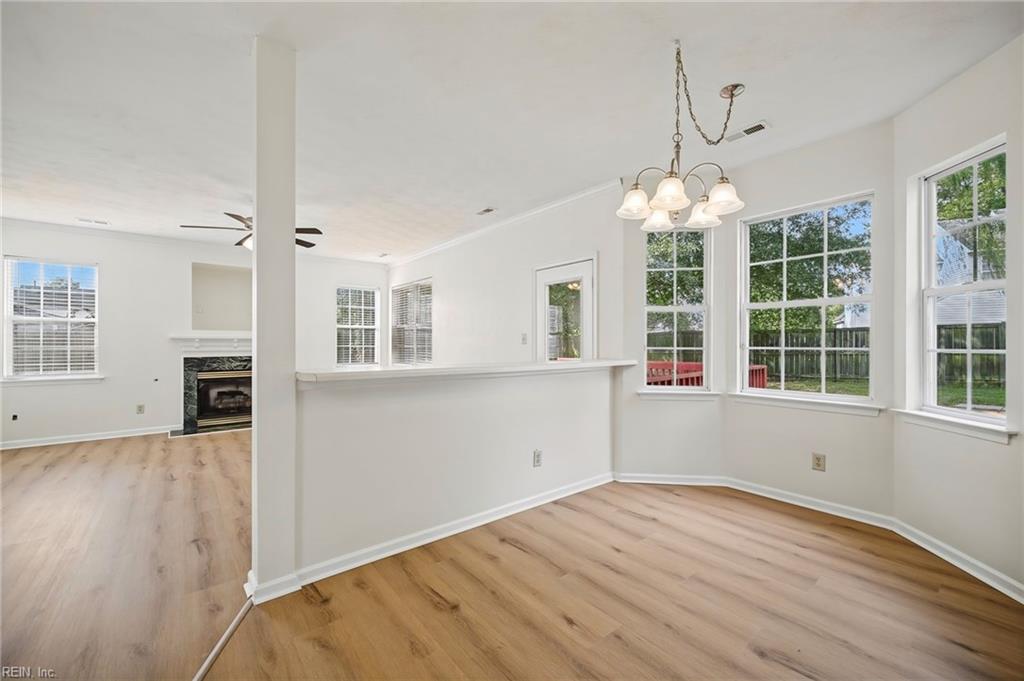 903 Willow Brook Ct Property Photo 13