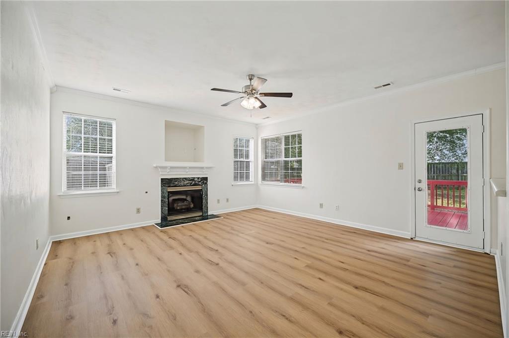 903 Willow Brook Ct Property Photo 15
