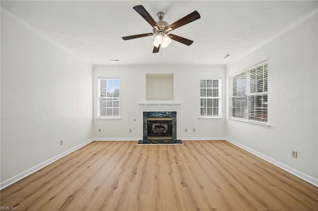 903 Willow Brook Ct Property Photo 16