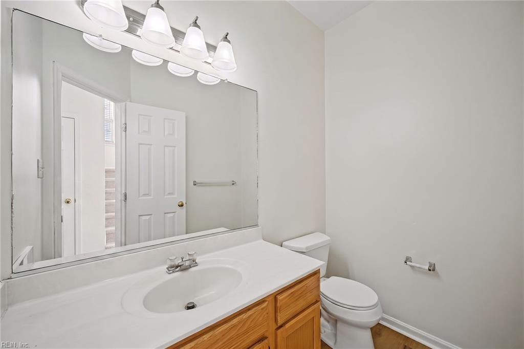 903 Willow Brook Ct Property Photo 18