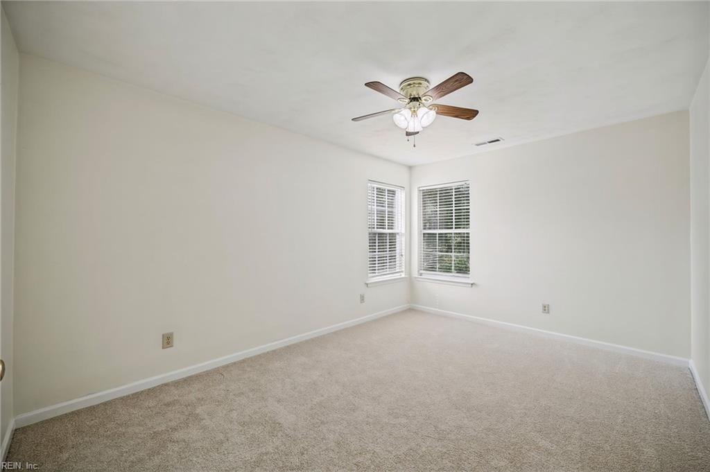 903 Willow Brook Ct Property Photo 20