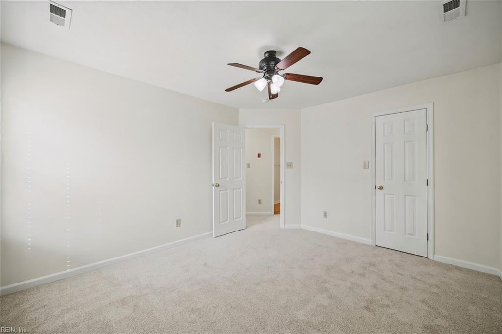 903 Willow Brook Ct Property Photo 21