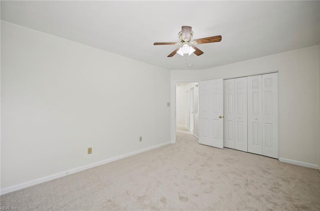 903 Willow Brook Ct Property Photo 22