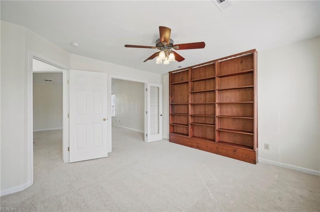 903 Willow Brook Ct Property Photo 27