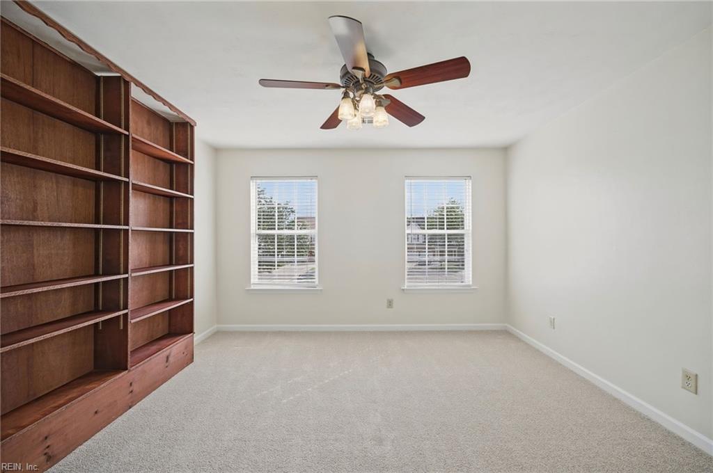 903 Willow Brook Ct Property Photo 28