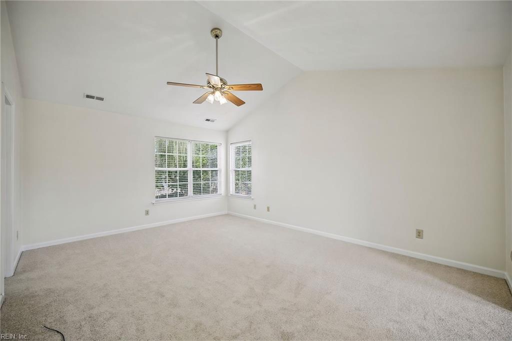 903 Willow Brook Ct Property Photo 30