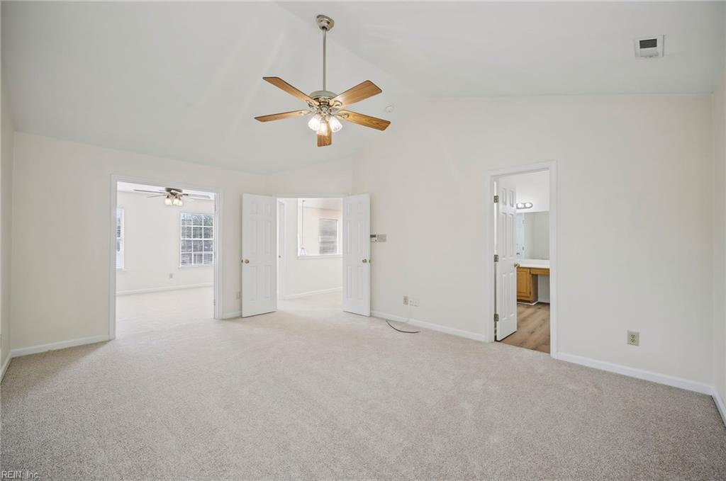 903 Willow Brook Ct Property Photo 31