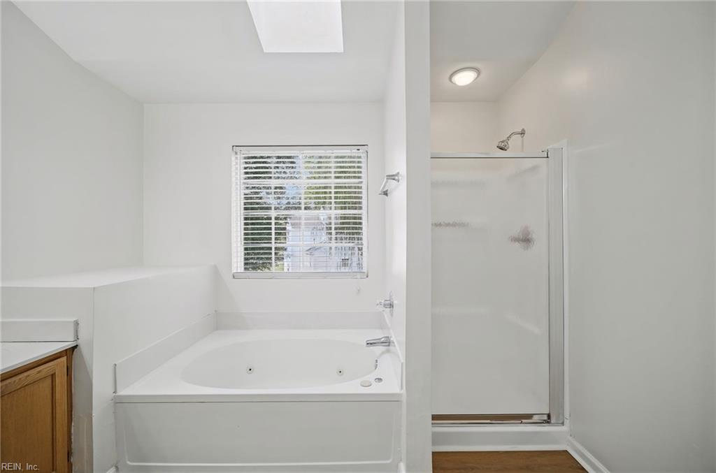 903 Willow Brook Ct Property Photo 33
