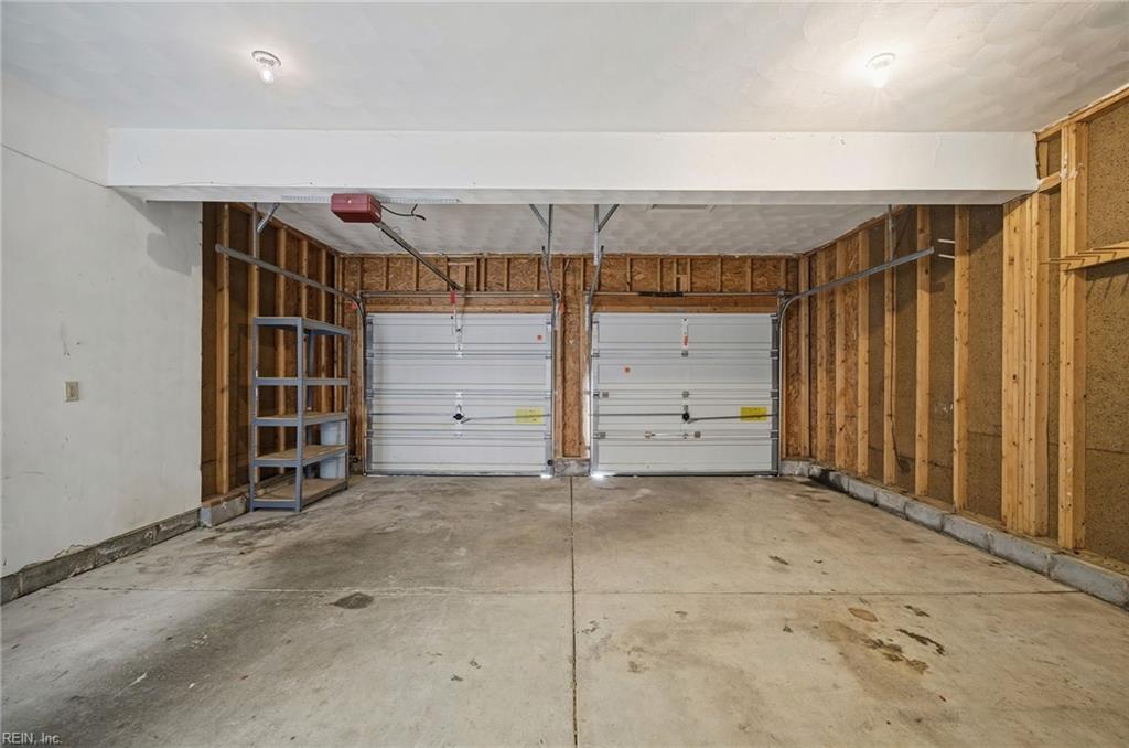 903 Willow Brook Ct Property Photo 35