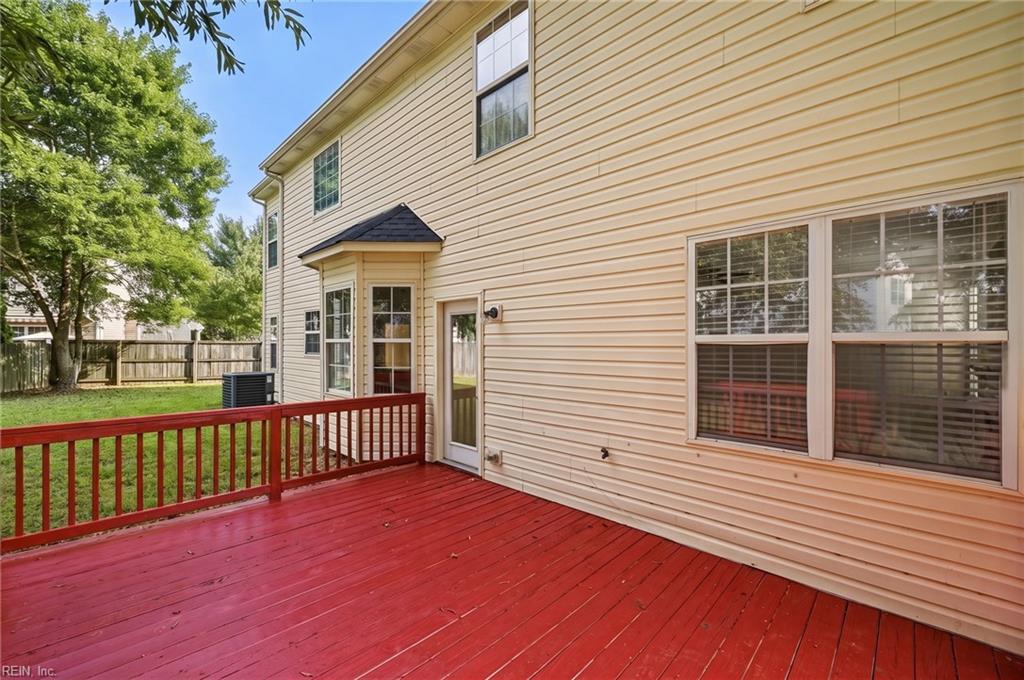 903 Willow Brook Ct Property Photo 36