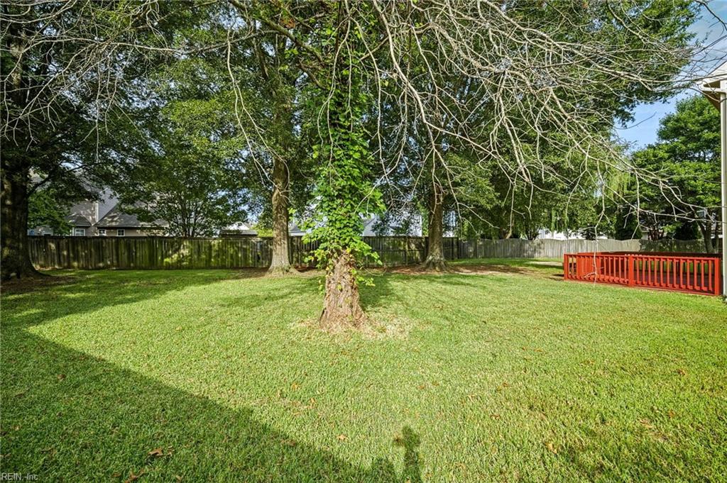 903 Willow Brook Ct Property Photo 37
