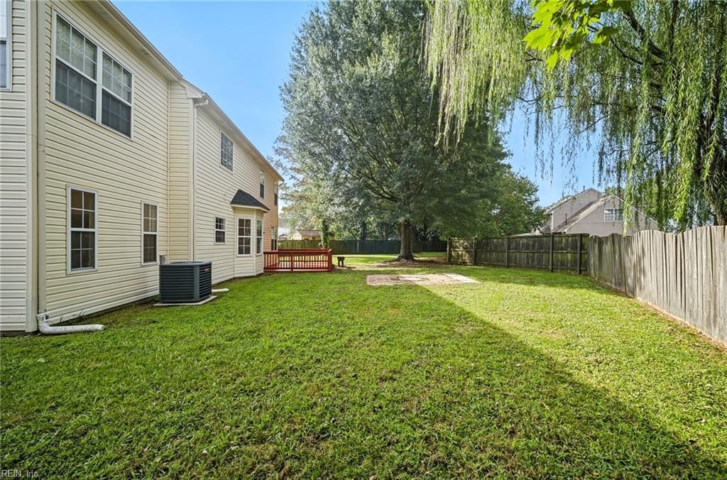 903 Willow Brook Ct Property Photo 38