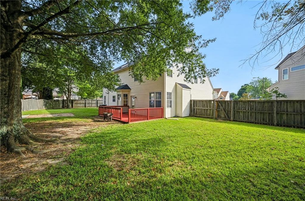 903 Willow Brook Ct Property Photo 39