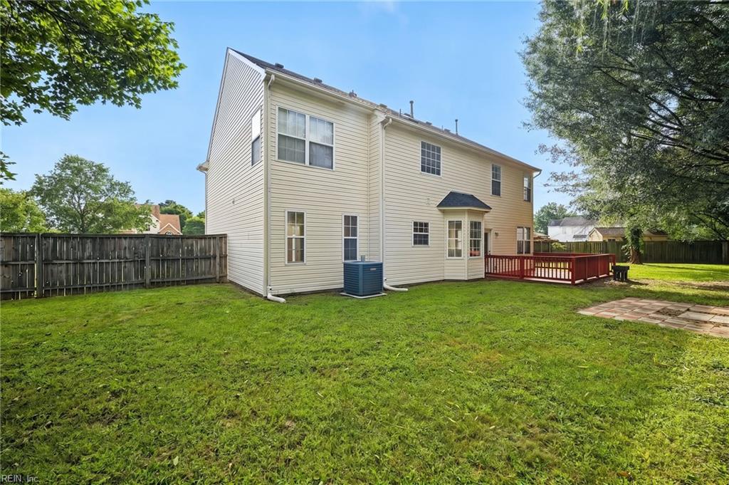 903 Willow Brook Ct Property Photo 40