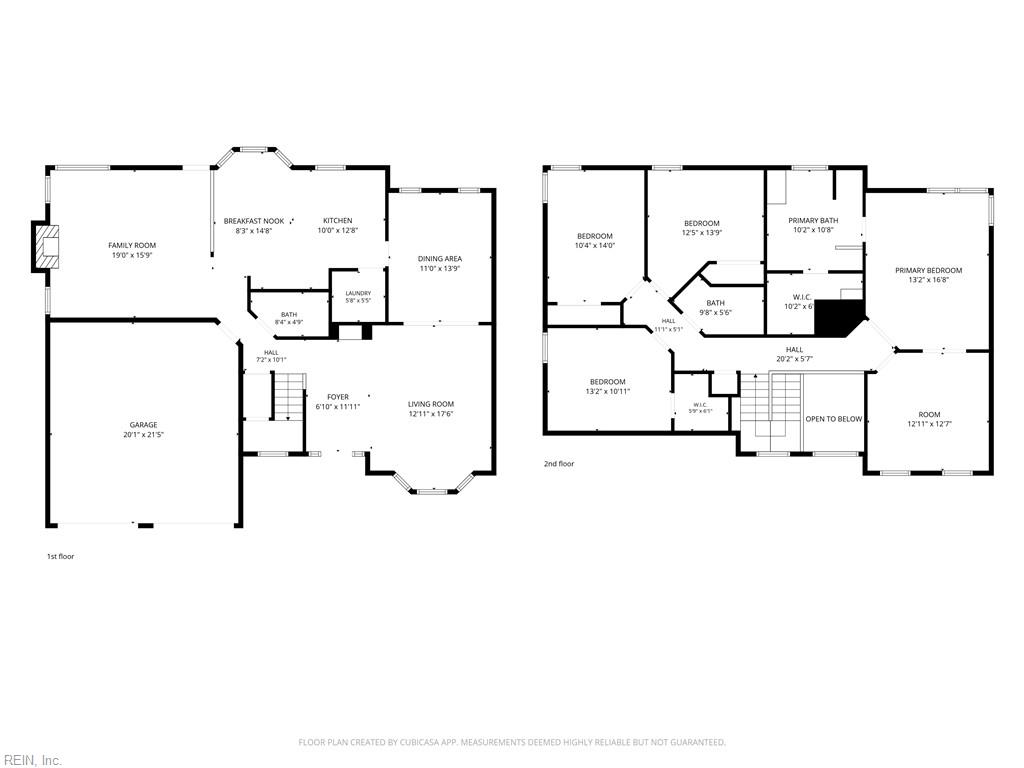 903 Willow Brook Ct Property Photo 42
