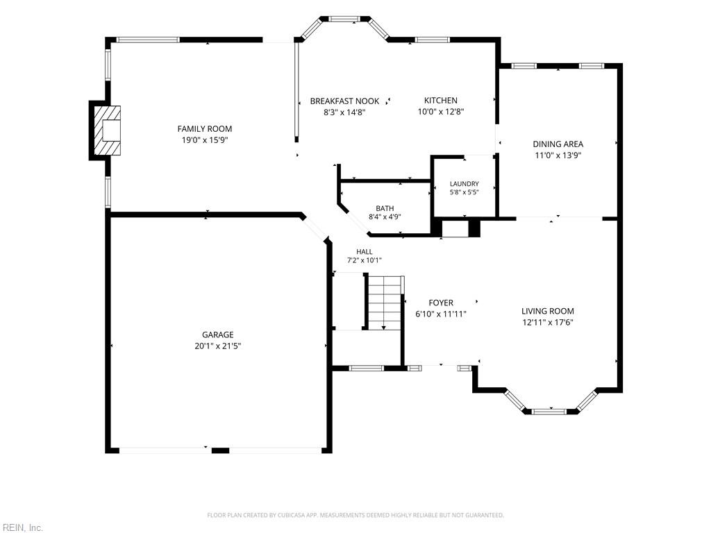 903 Willow Brook Ct Property Photo 43