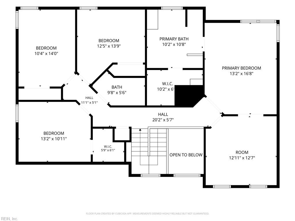 903 Willow Brook Ct Property Photo 44