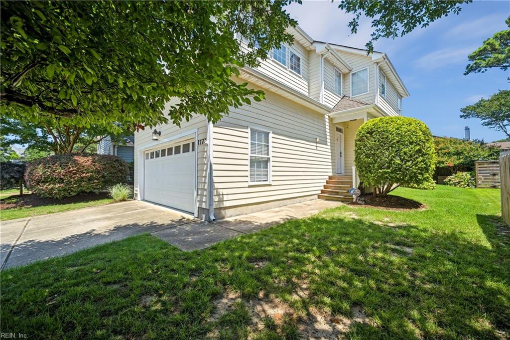 1177 Treefern Dr Property Photo 2