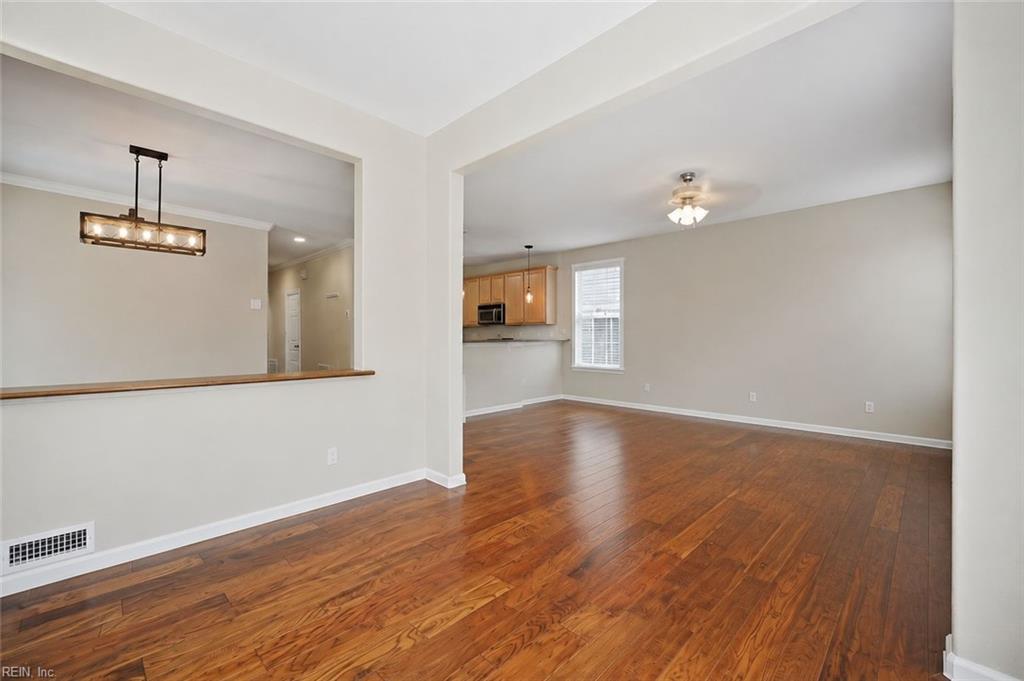 1177 Treefern Dr Property Photo 14
