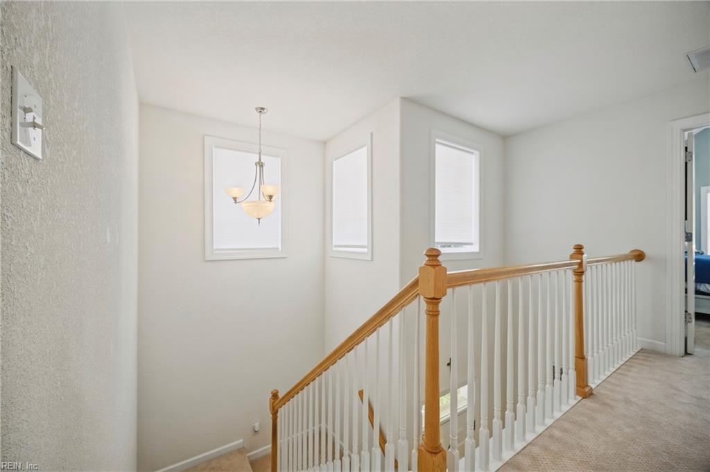 1177 Treefern Dr Property Photo 19