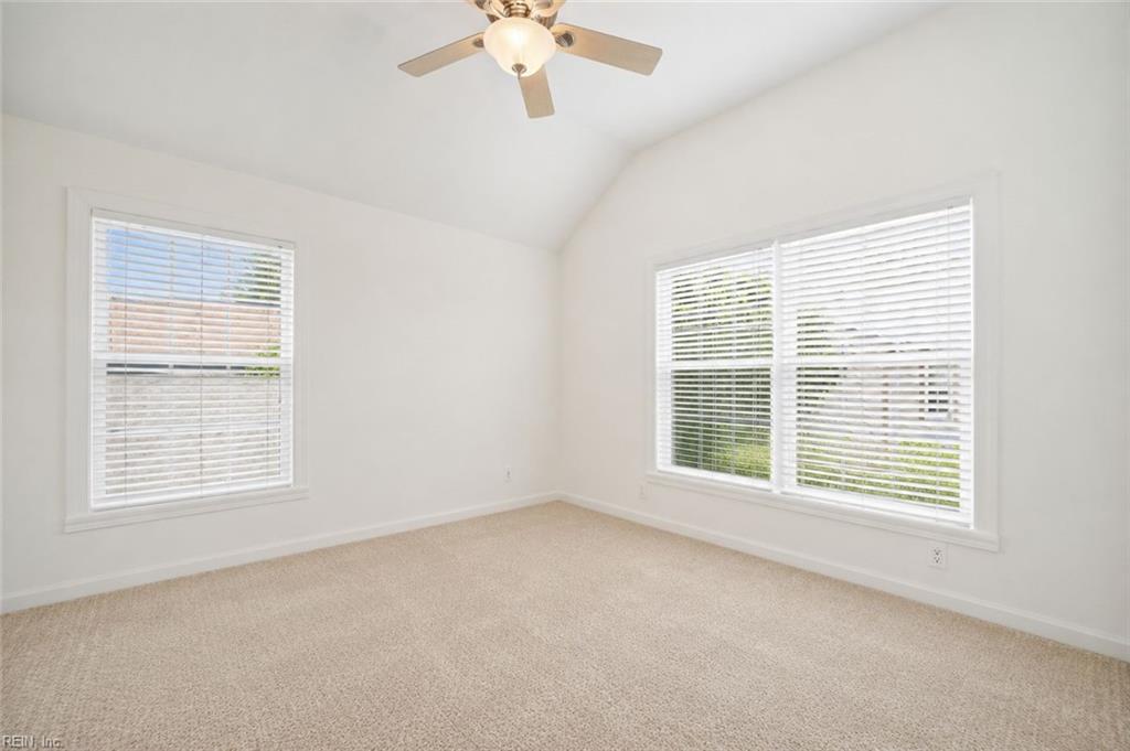 1177 Treefern Dr Property Photo 21
