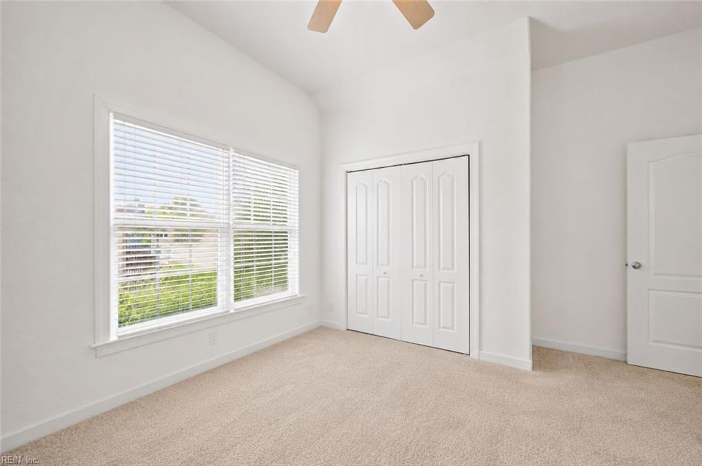 1177 Treefern Dr Property Photo 22