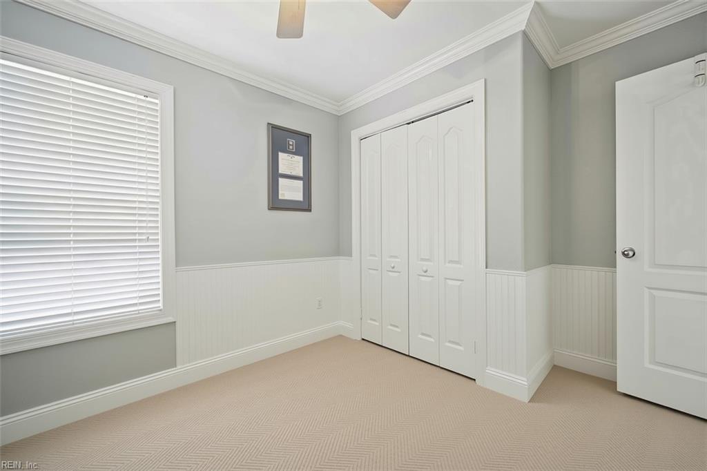 1177 Treefern Dr Property Photo 24