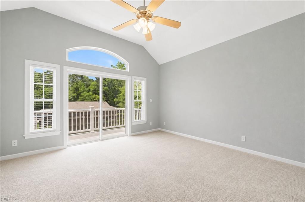 1177 Treefern Dr Property Photo 28