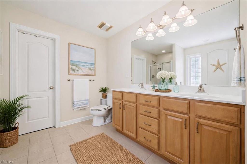 1177 Treefern Dr Property Photo 30