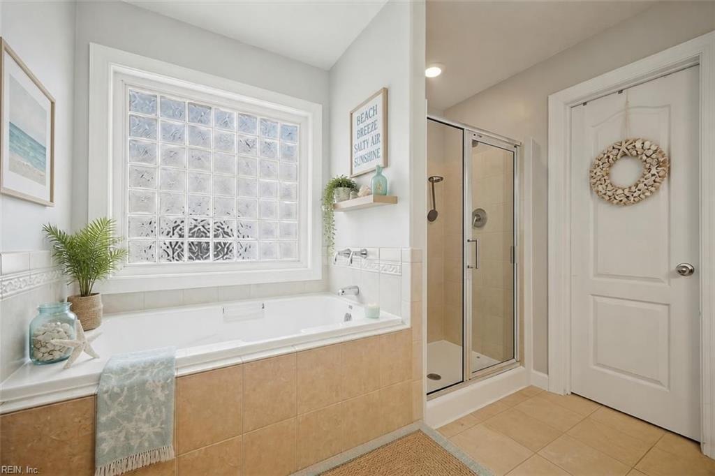 1177 Treefern Dr Property Photo 31