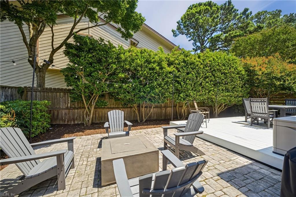 1177 Treefern Dr Property Photo 34