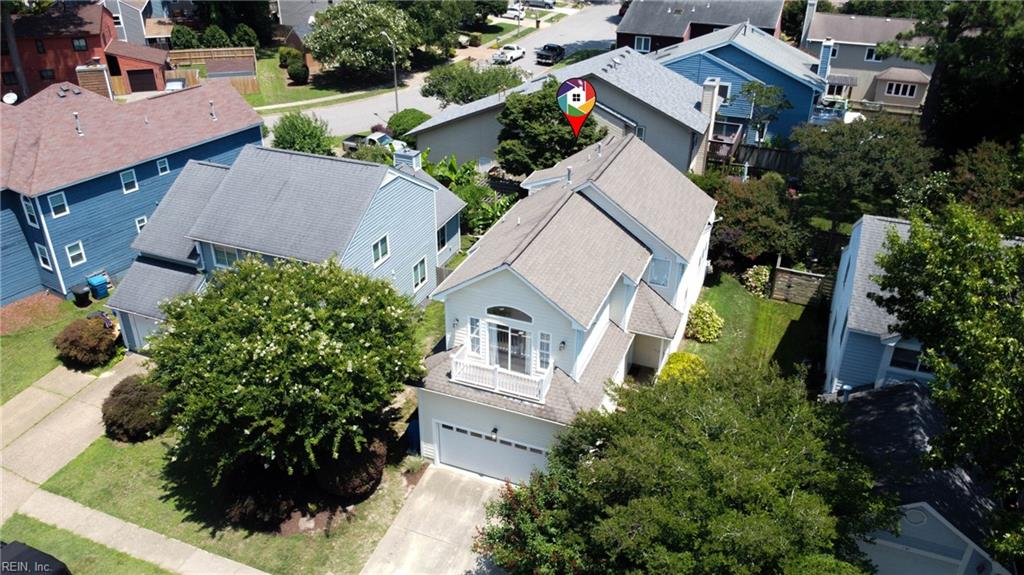 1177 Treefern Dr Property Photo 35