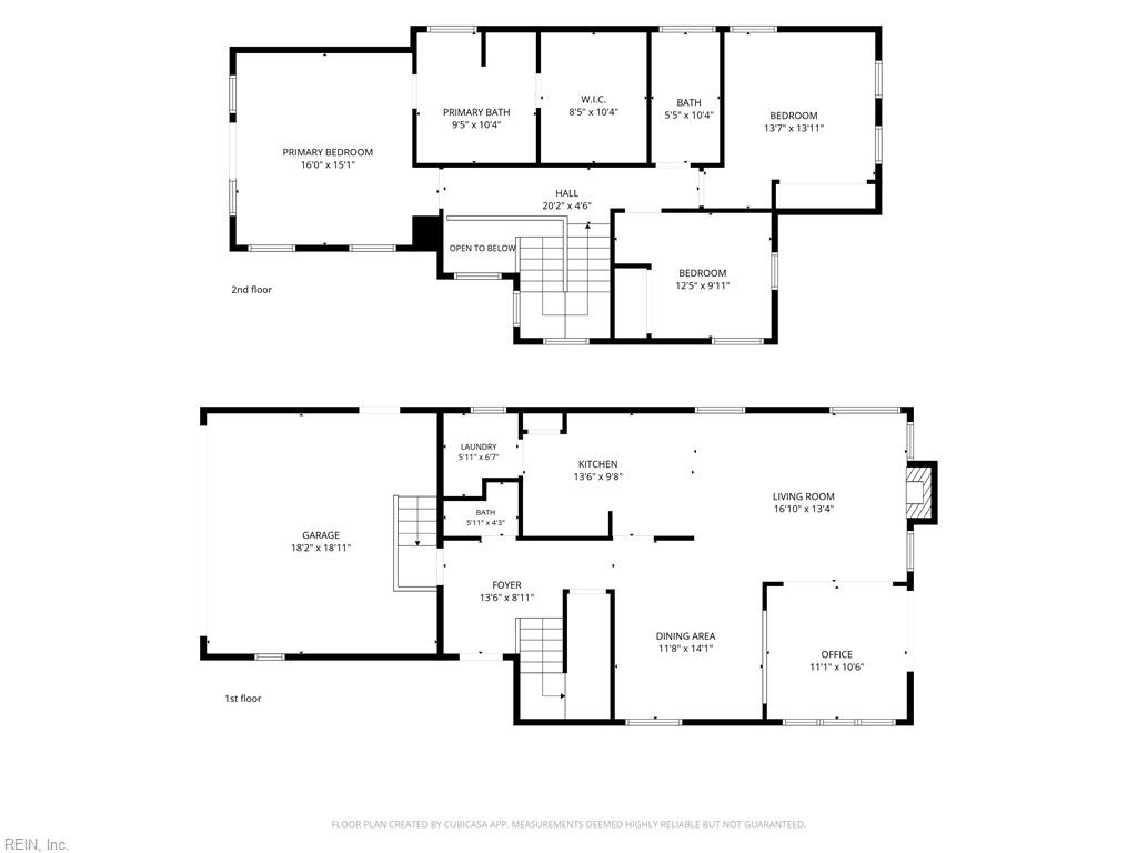 1177 Treefern Dr Property Photo 38