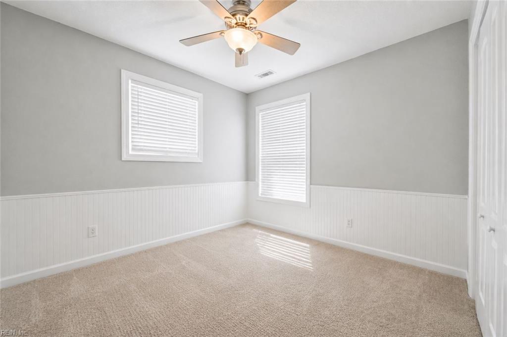 1177 Treefern Dr Property Photo 39