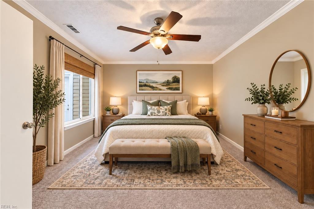 1517 Newport Cir Property Photo 8