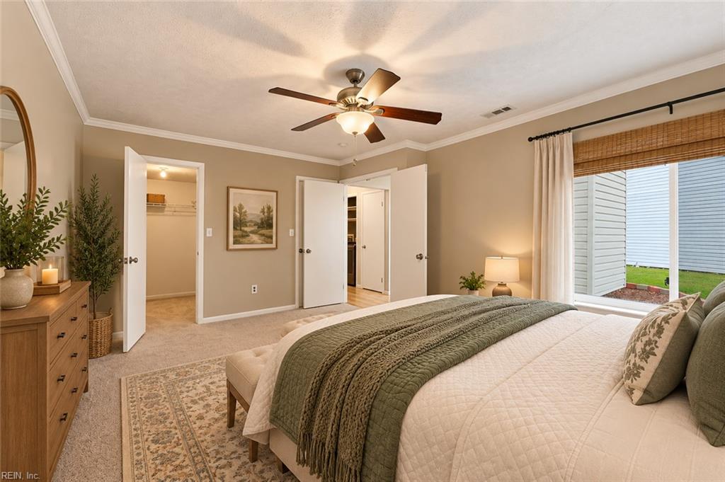 1517 Newport Cir Property Photo 10