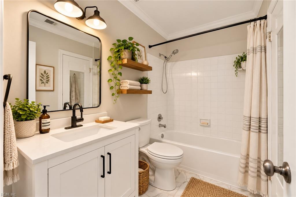 1517 Newport Cir Property Photo 15
