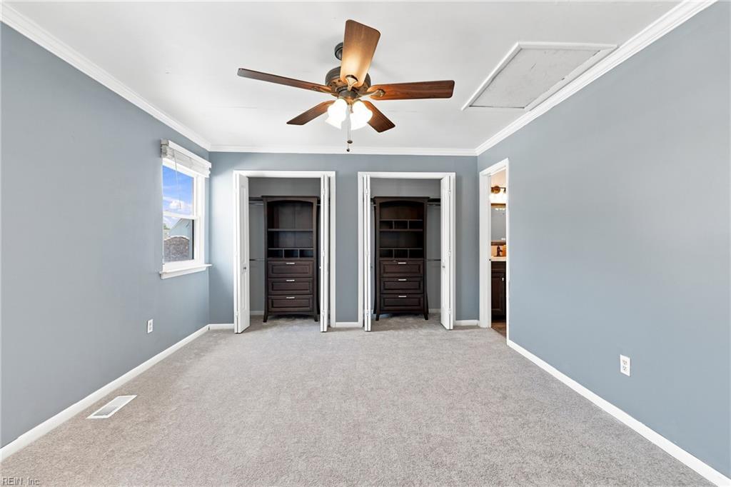 1517 Newport Cir Property Photo 20