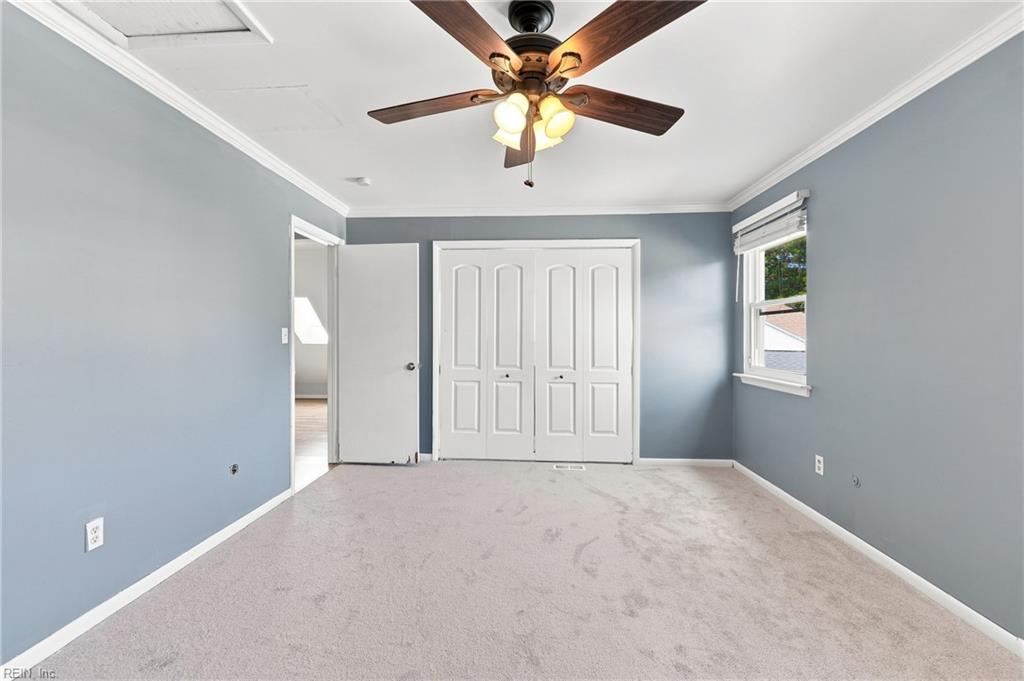 1517 Newport Cir Property Photo 21