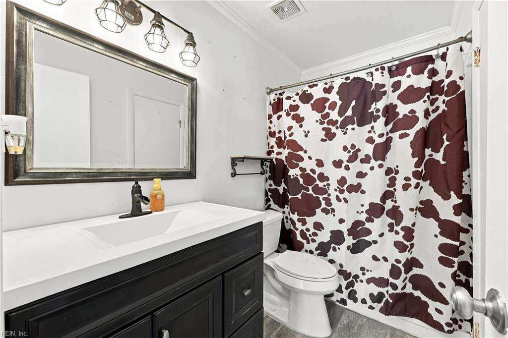 1517 Newport Cir Property Photo 23