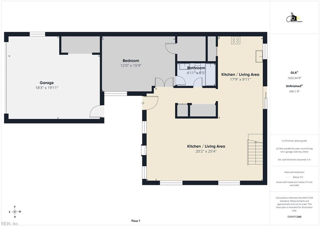 1517 Newport Cir Property Photo 34