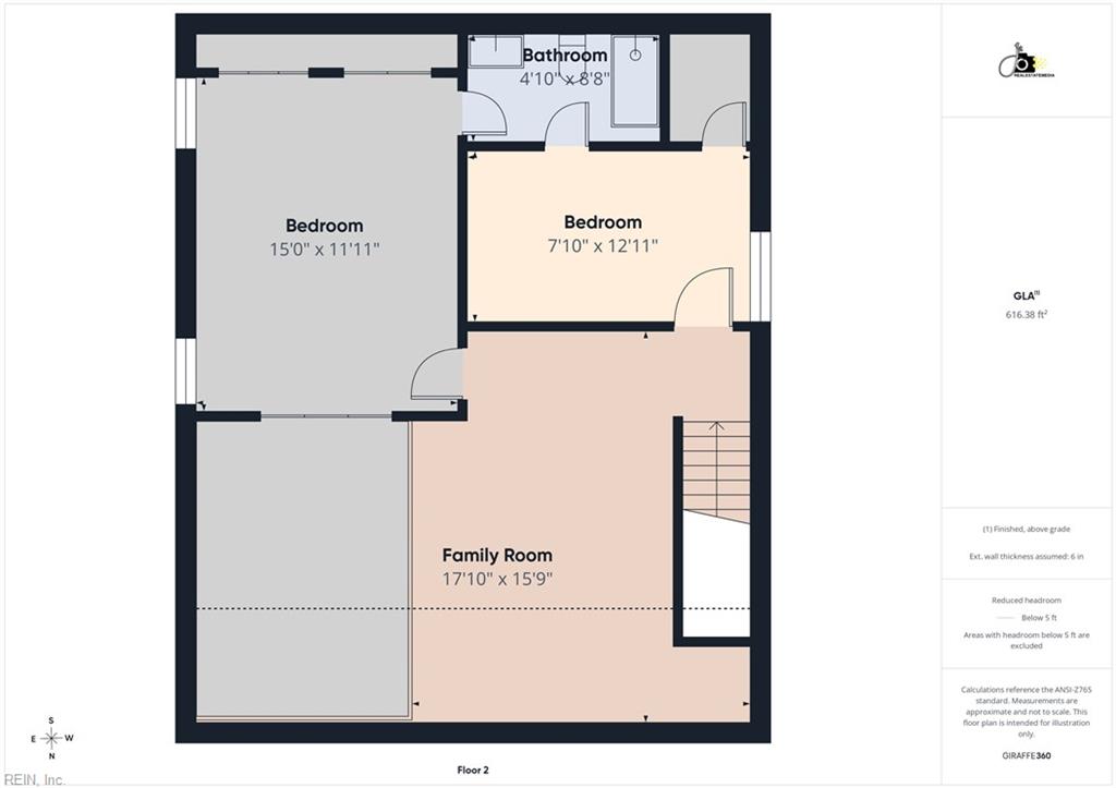 1517 Newport Cir Property Photo 35