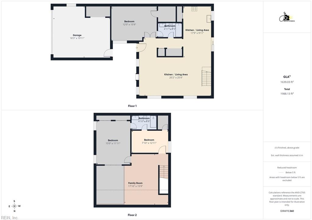 1517 Newport Cir Property Photo 36