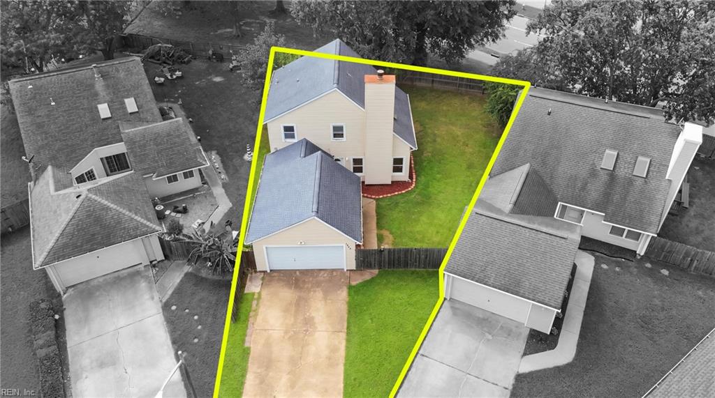 1517 Newport Cir Property Photo 37