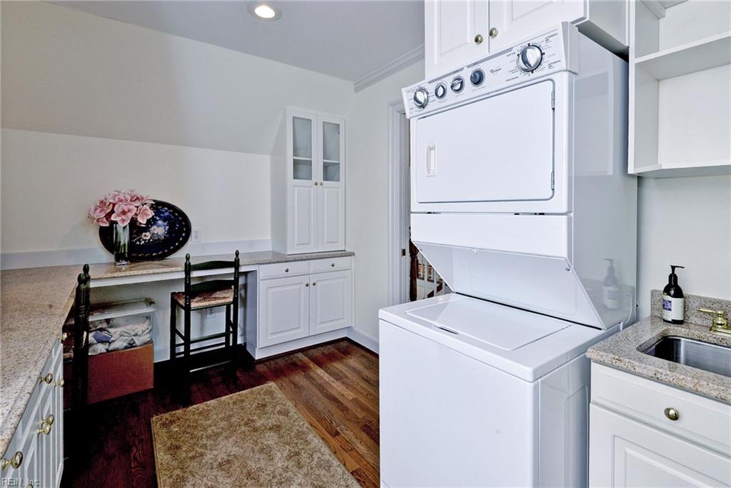 2816 Lawnes Creek Rd Property Photo 35