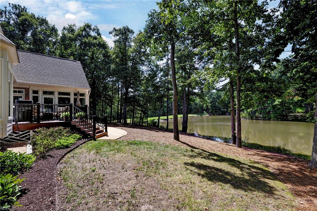 2816 Lawnes Creek Rd Property Photo 45