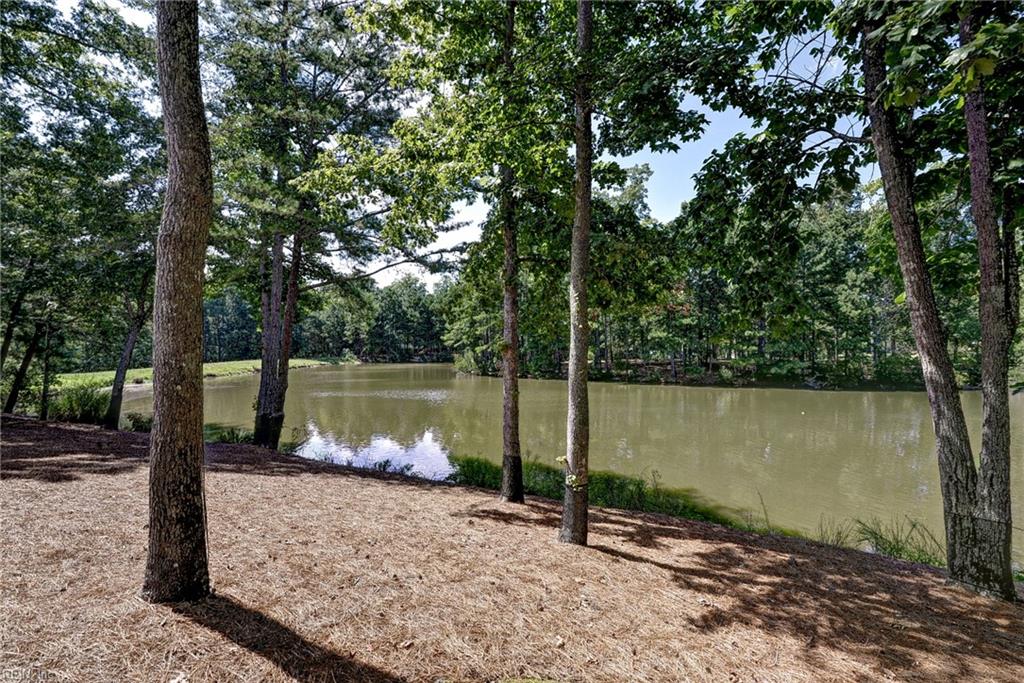 2816 Lawnes Creek Rd Property Photo 46